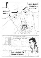 Mauvaise Herbe : Chapitre 1 page 46