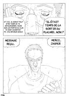 Mauvaise Herbe : Chapitre 1 page 49