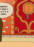 Un Soleil pour Samaa 1 : Chapter 2 page 26