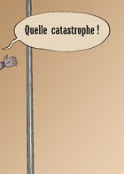 Un Soleil pour Samaa 1 : Chapitre 3 page 11