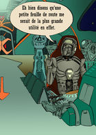 Un Soleil pour Samaa 1 : Chapitre 4 page 51