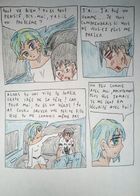 FIGHTERS : Chapitre 4 page 3