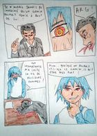 FIGHTERS : Chapitre 4 page 5