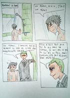 FIGHTERS : Chapitre 4 page 7