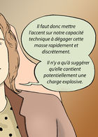 Un Soleil pour Samaa 1 : Chapitre 6 page 7