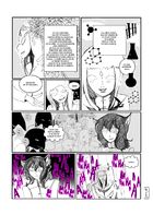 Athalia : le pays des chats : Chapter 2 page 4