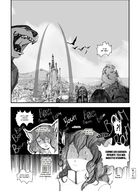 Athalia : le pays des chats : Chapter 2 page 5