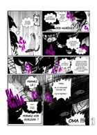 Athalia : le pays des chats : Chapitre 2 page 7