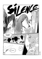 Athalia : le pays des chats : Chapter 2 page 9