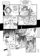 Athalia : le pays des chats : Chapitre 2 page 15