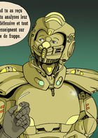 Un Soleil pour Samaa 1 : Chapitre 7 page 45