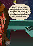 Un Soleil pour Samaa 1 : Chapitre 7 page 48