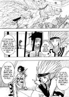 Le Maitre du Vent : Chapitre 19 page 17