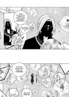 Chronoctis Express : Chapitre 10 page 2