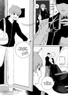 Tokyo Parade : Chapitre 2 page 13