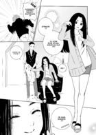 Tokyo Parade : Chapitre 2 page 14