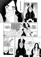 Tokyo Parade : Chapitre 2 page 15