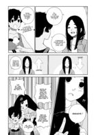 Tokyo Parade : Capítulo 2 página 20