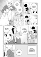 Tokyo Parade : Chapitre 2 page 4