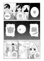 Tokyo Parade : Chapitre 2 page 7