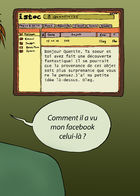 Un Soleil pour Samaa 1 : Chapter 9 page 26