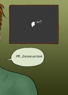 Un Soleil pour Samaa 1 : Chapter 9 page 31