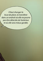 Un Soleil pour Samaa 1 : Chapitre 9 page 48