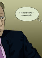 Un Soleil pour Samaa 1 : Chapter 9 page 49