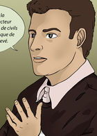 Un Soleil pour Samaa 1 : Chapitre 9 page 50