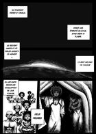 Ayo : Chapter 1 page 1