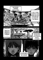 Ayo : Chapitre 1 page 2