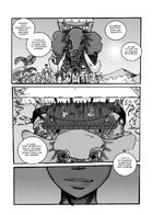Ayo : Chapter 1 page 4