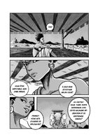 Ayo : Chapitre 1 page 5