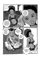 Ayo : Chapitre 1 page 6