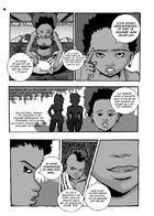 Ayo : Chapitre 1 page 7