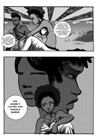 Ayo : Chapitre 1 page 8