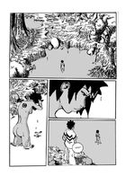 Ayo : Chapitre 1 page 9