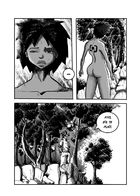 Ayo : Chapitre 1 page 10