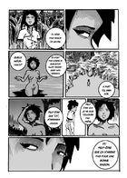 Ayo : Chapitre 1 page 11