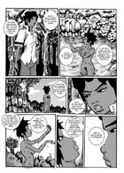 Ayo : Chapitre 1 page 12