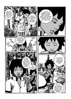 Ayo : Chapitre 1 page 14