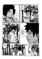 Ayo : Chapitre 1 page 16