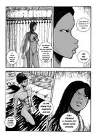 Ayo : Chapter 1 page 21