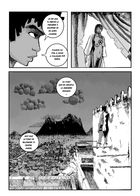 Ayo : Chapitre 1 page 22