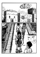 Ayo : Chapitre 1 page 24