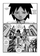 Ayo : Chapitre 1 page 25