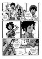 Ayo : Chapitre 1 page 26