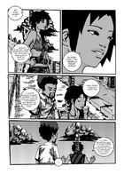 Ayo : Chapitre 1 page 27