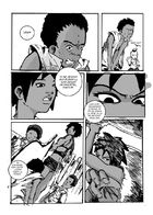 Ayo : Chapitre 1 page 33