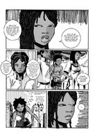 Ayo : Chapitre 1 page 44